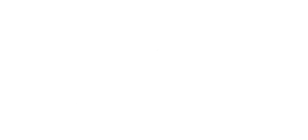Peregrine Centurion 100 campaign