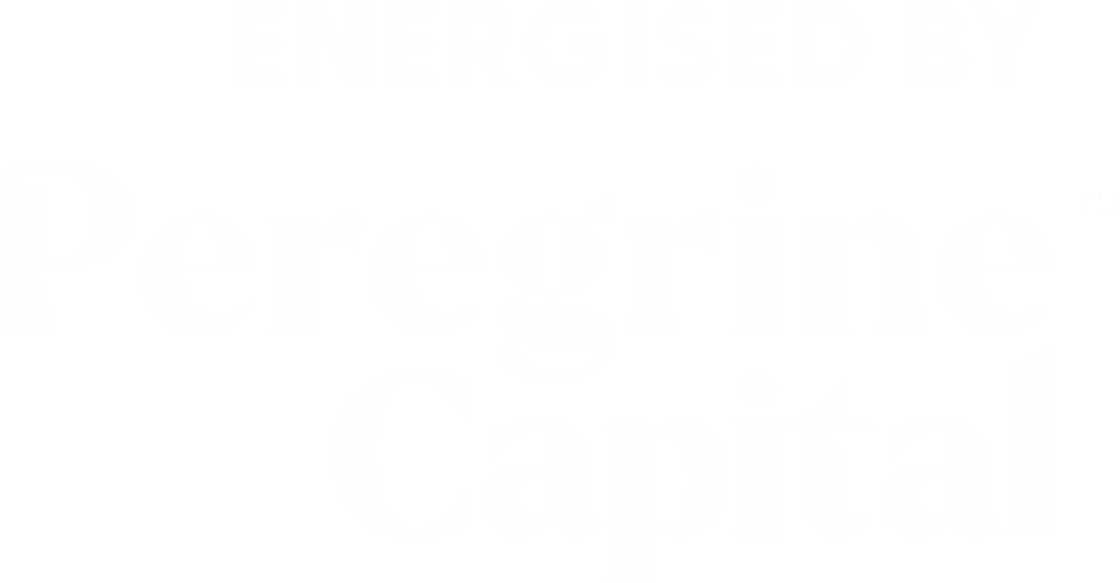 Energised by Peregrine Capital