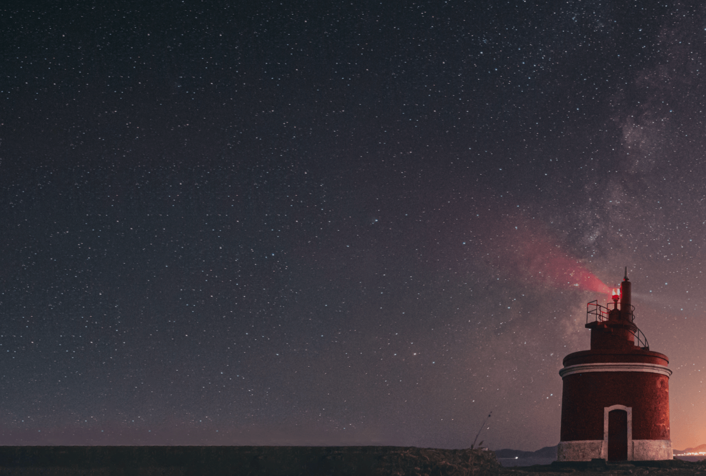 Home page hero banner